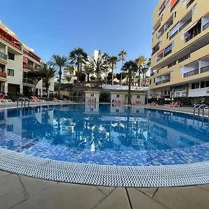 Appartamento El Carmen - Lovely - Cristianos, Los Cristianos (Tenerife)